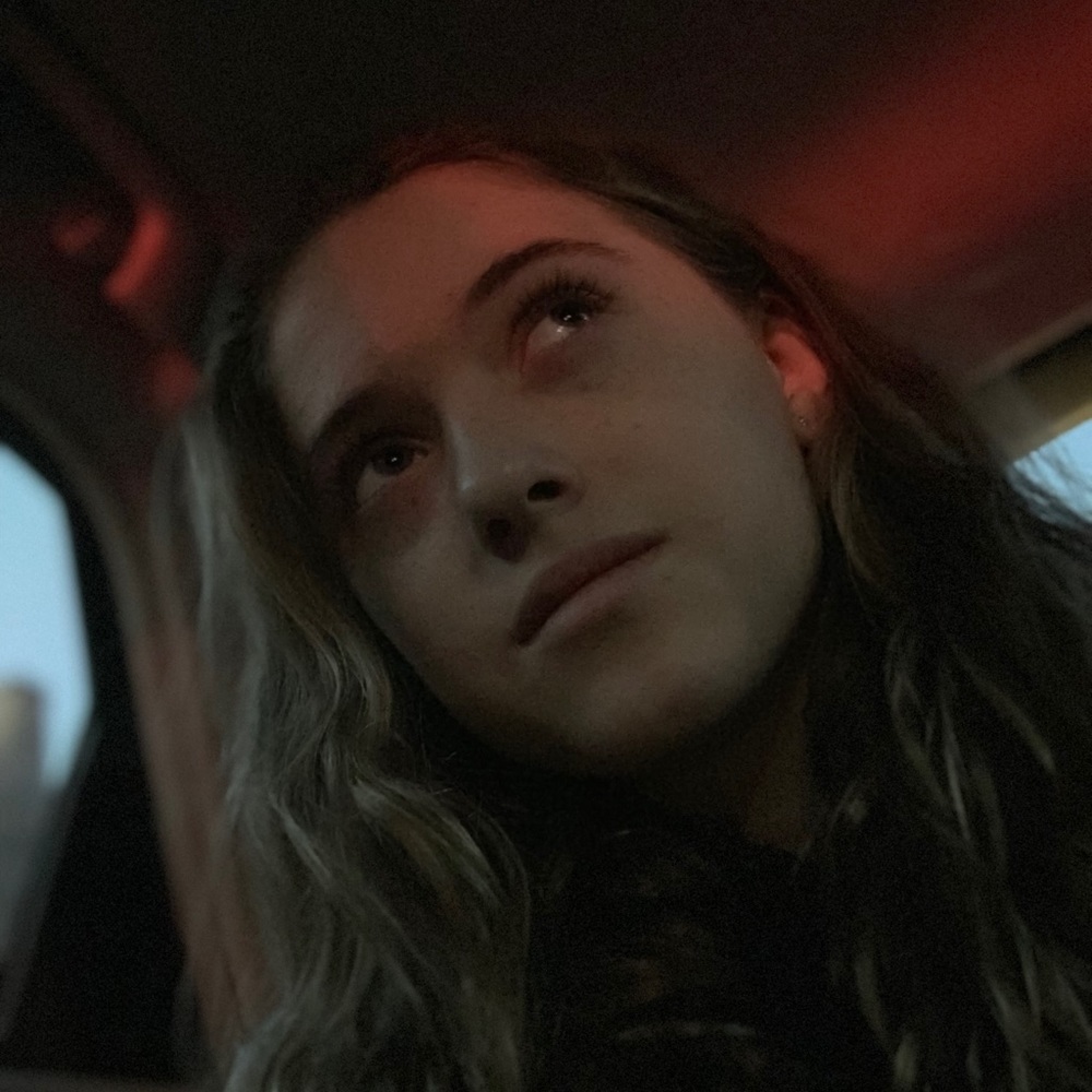 Meet your Posher, London